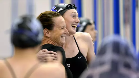 Colleen Murphy