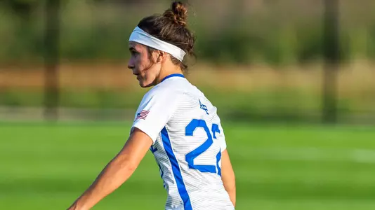 U.S. Air Force Academy -- (U.S. Air Force photo/Trevor Cokley)