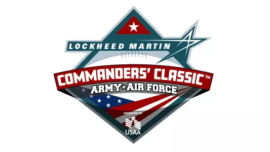 CommandersClassicLogo_USAA