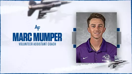 Mumper Hire Announcement