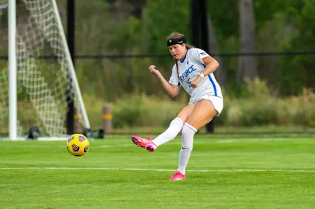 U.S. Air Force Academy -- (U.S. Air Force photo/Trevor Cokley)