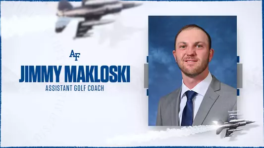 Makloski