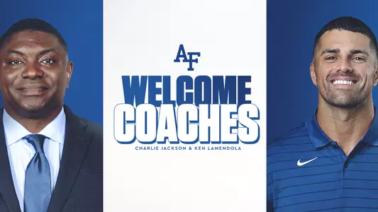 New FB Hires