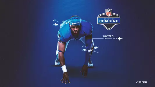 JJ Combine