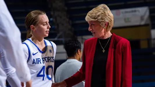 Coach G