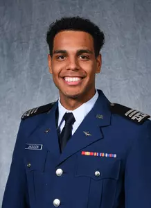 Nikc Jackson