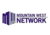 Mountain West Network