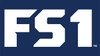 FS1