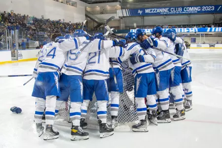 team, huddle