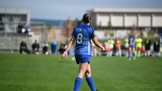 Cassi Bych