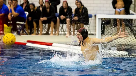U.S. Air Force Academy -- (U.S. Air Force photo/Trevor Cokley)