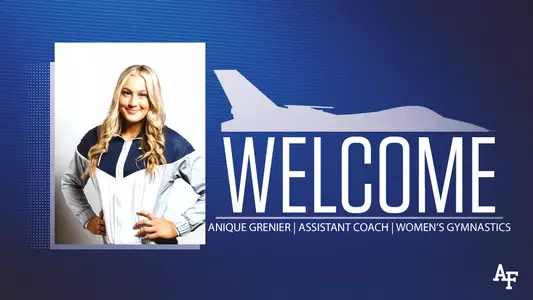 Anique Grenier Hire Graphic