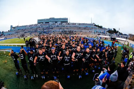 alma mater, new mexico