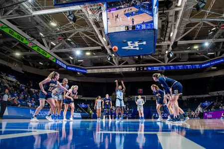 U.S. Air Force Academy --  (U.S. Air Force photo/Trevor Cokley)