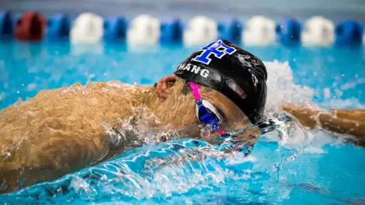 U.S. Air Force Academy â?? (U.S. Air Force photo/Trevor Cokley)