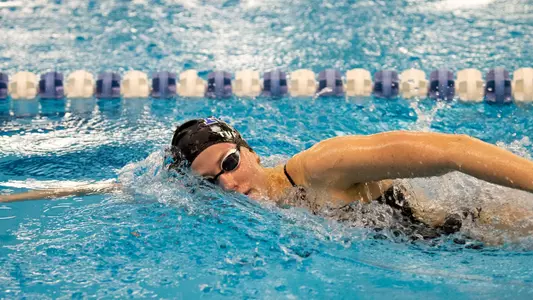 U.S. Air Force Academy -- (U.S. Air Force photo/Elefterios Harteros)
