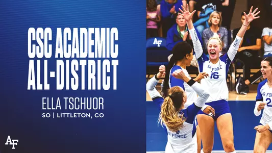 Awards_AcademicAllDistrict