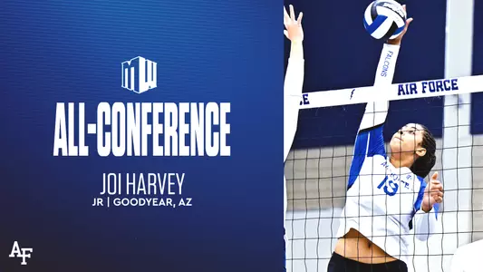 Awards_AllConference22