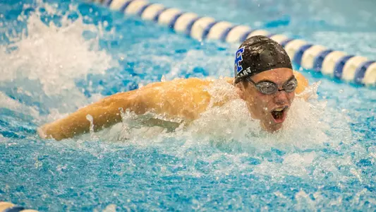 U.S. Air Force Academy -- (U.S. Air Force photo/Elefterios Harteros)