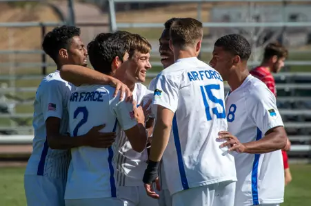 (U.S. Air Force Photo by Justin R. Pacheco)