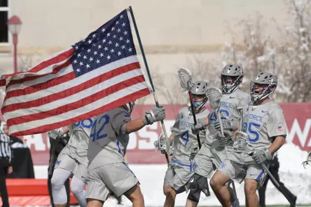 Team flag