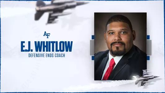 Whitlow