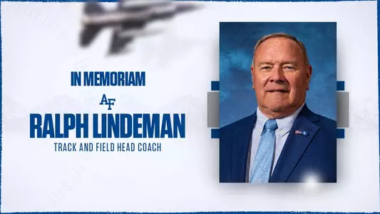 Lindeman memoriam