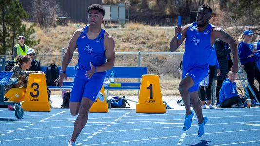 Larrier.Dimnwaobi_FRO22