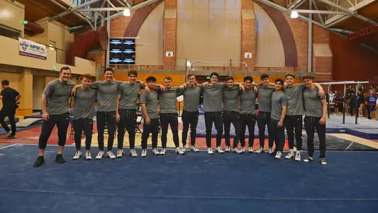 Team_MPSF22