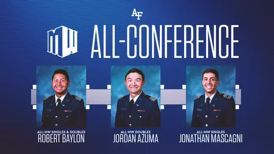 all-mw