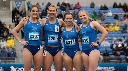 SprintMedley_Drake22