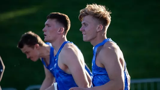 Murphy.Holcombe_MW21