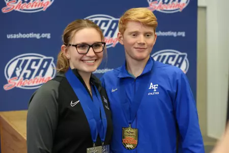 Hurley-Rockett Junior Olympics