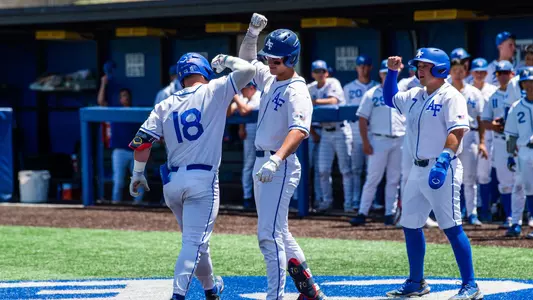 Thomason and Altorfer