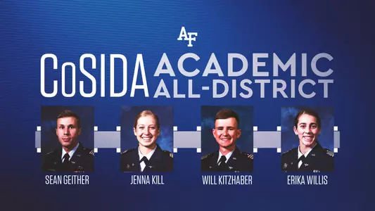 Awards_AcademicAllDistrict