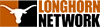 Longhorn Network