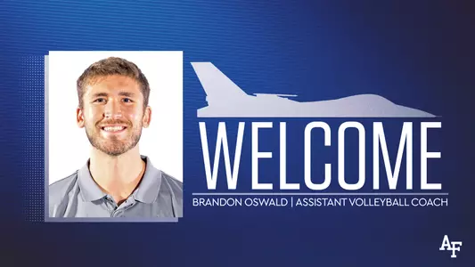 Oswald_Hiring22