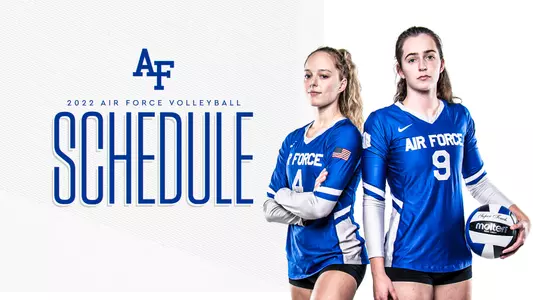 VB_ScheduleRelease22