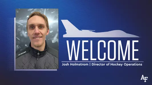 holmstrom