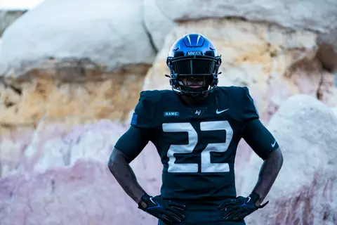2022 APLS Uniform