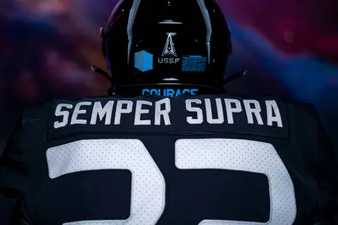 2022 APLS Uniform