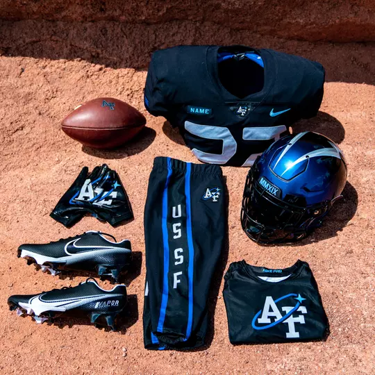 2022 APLS Uniform