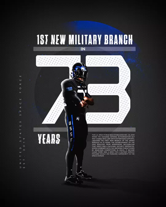 2022 APLS Uniform
