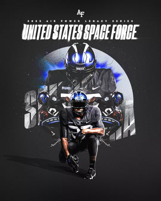 2022 APLS Uniform