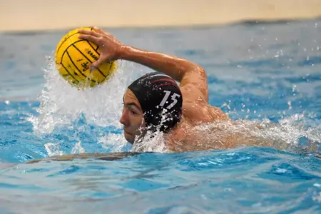 MWPOLO vs Austin College