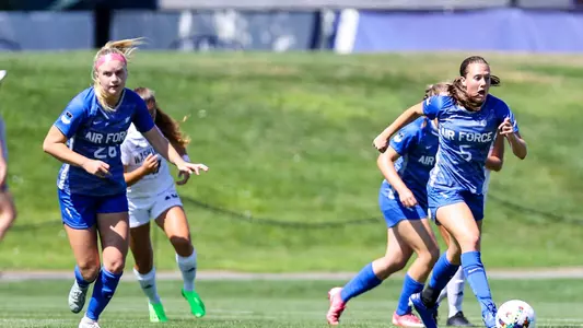 Sublette and Sherman