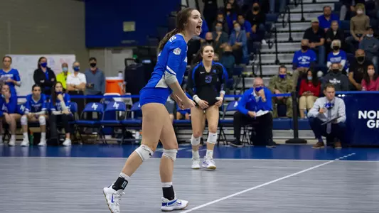 Eichhorn_NewMexico21