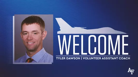 Tyler Dawson