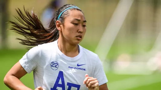 Raine Komata