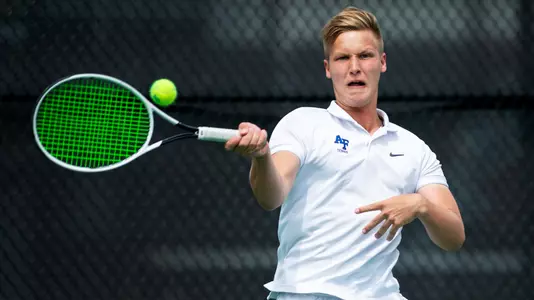 24 April 21 MTEN vs New Mexico